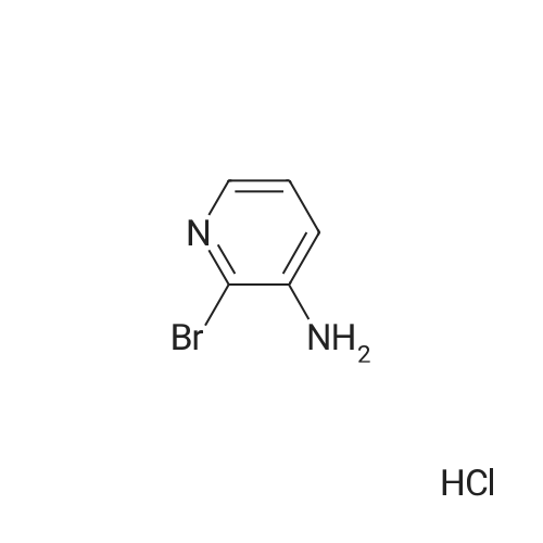Chemical Structure| 78607-34-8