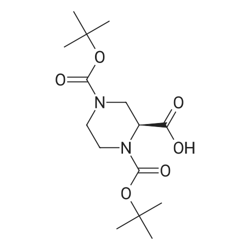 Chemical Structure| 788799-69-9