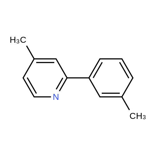 Chemical Structure| 80635-91-2