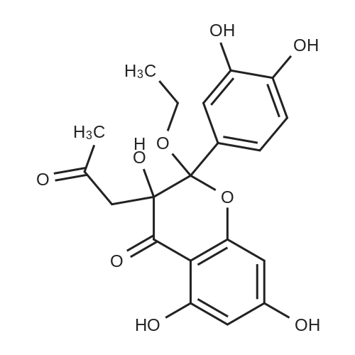 Chemical Structure| 2212305-01-4