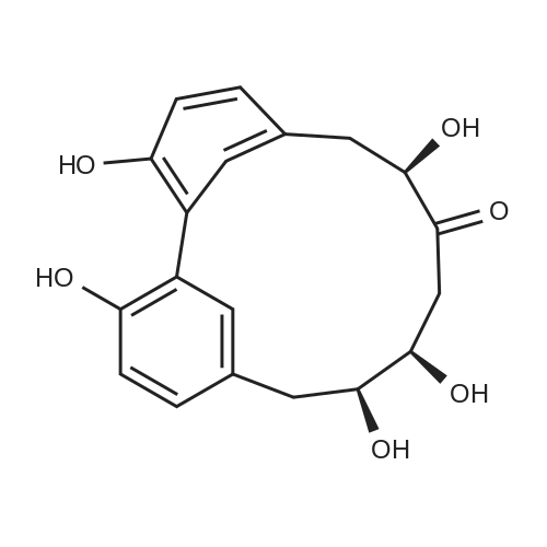 Chemical Structure| 473451-72-8