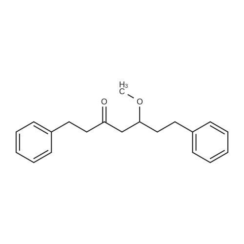 Chemical Structure| 100667-54-7