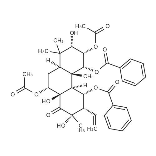 Chemical Structure| 243448-72-8