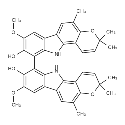 Chemical Structure| 477890-82-7