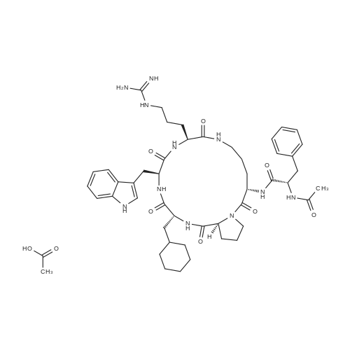 Chemical Structure| 852629-88-0