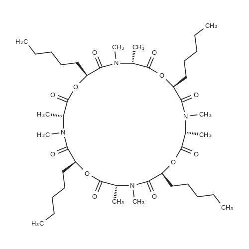 Chemical Structure| 2056011-05-1