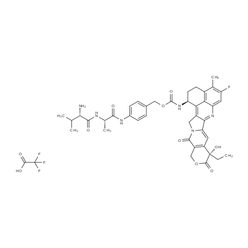 Chemical Structure| 2928571-45-1