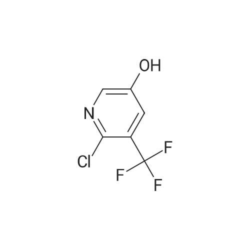 Chemical Structure| 1211578-93-6
