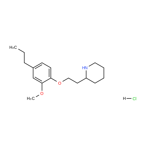 Chemical Structure| 1219982-97-4