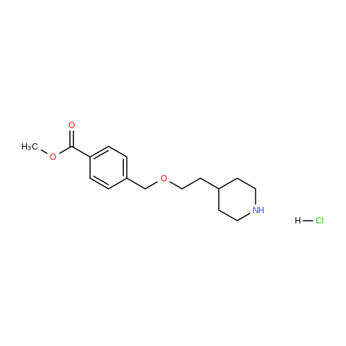 Chemical Structure| 1219983-00-2