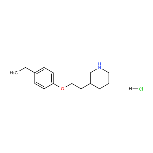 Chemical Structure| 1220032-21-2