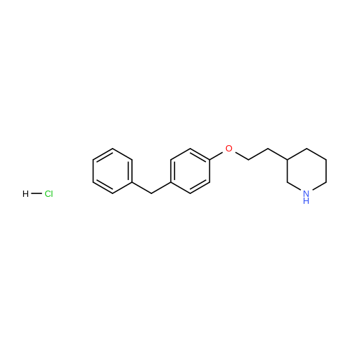 Chemical Structure| 1220032-22-3