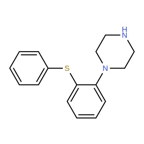Chemical Structure| 1293489-64-1