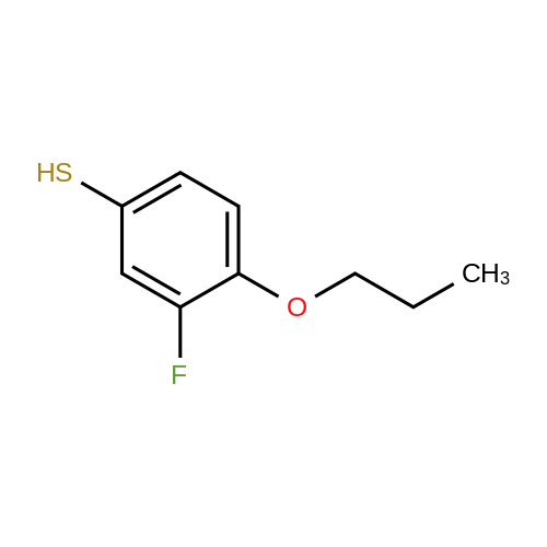 Chemical Structure| 1378657-34-1