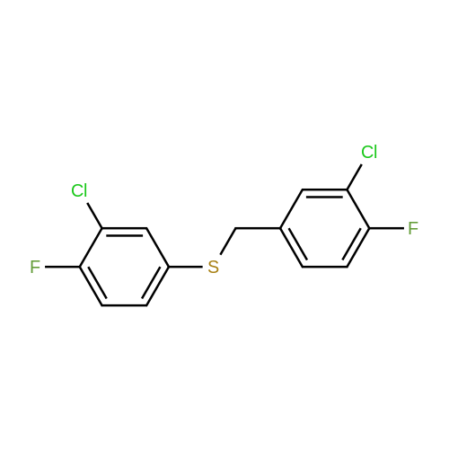 Chemical Structure| 1443313-76-5