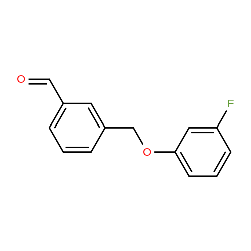 Chemical Structure| 1443339-55-6