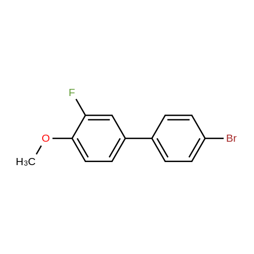 Chemical Structure| 1443340-33-7