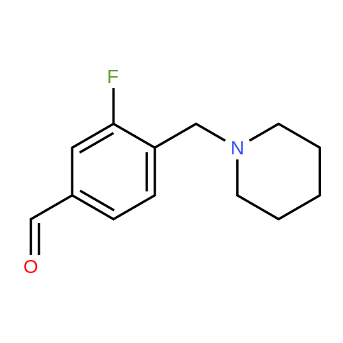 Chemical Structure| 1443345-89-8