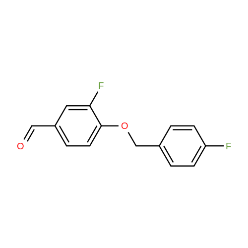 Chemical Structure| 1443355-34-7