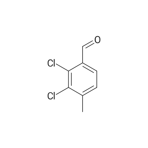 Chemical Structure| 170879-71-7