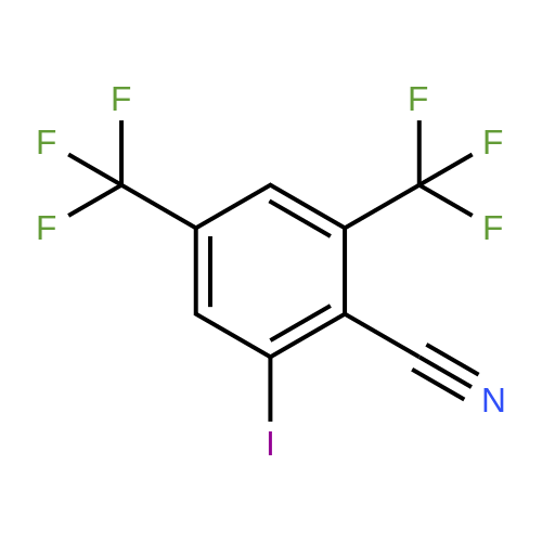 Chemical Structure| 1804887-02-2