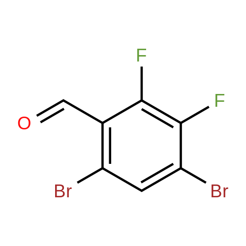 Chemical Structure| 1806301-45-0