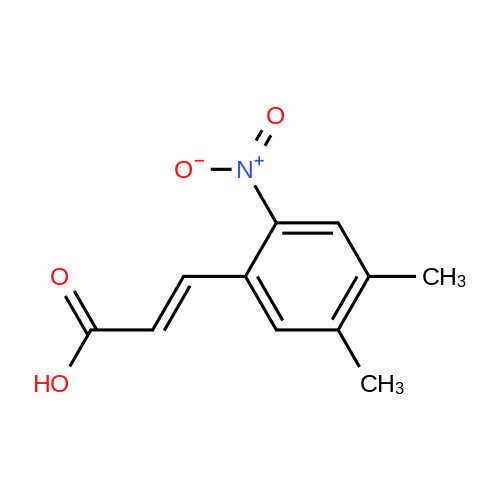 Chemical Structure| 1807416-65-4