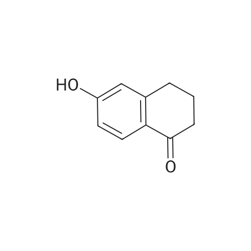 Chemical Structure| 3470-50-6