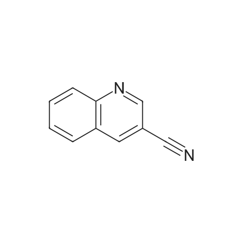 Chemical Structure| 34846-64-5