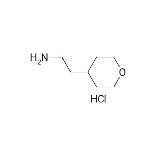 Chemical Structure| 389621-77-6