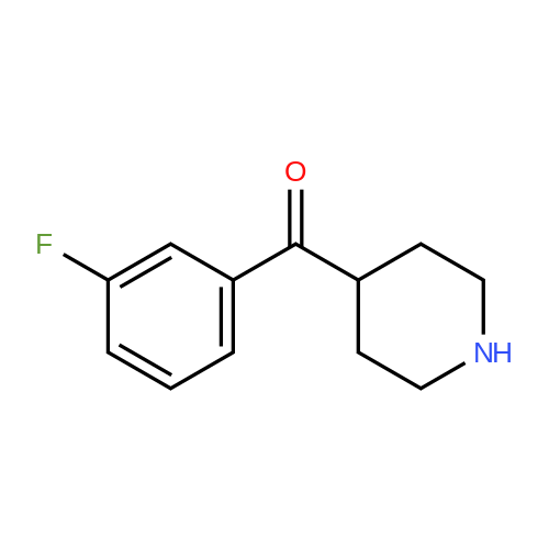 Chemical Structure| 639468-63-6