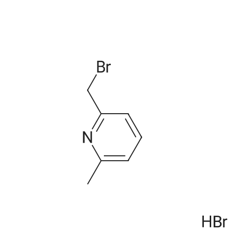 Chemical Structure| 64114-29-0