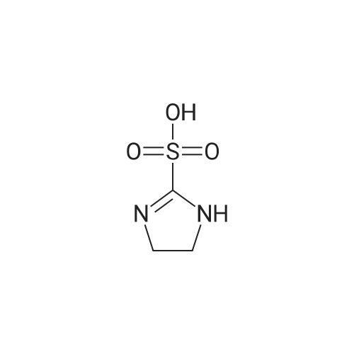 Chemical Structure| 64205-92-1