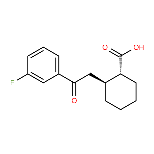 Chemical Structure| 735274-90-5