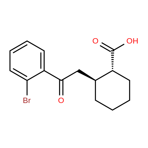 Chemical Structure| 735274-92-7