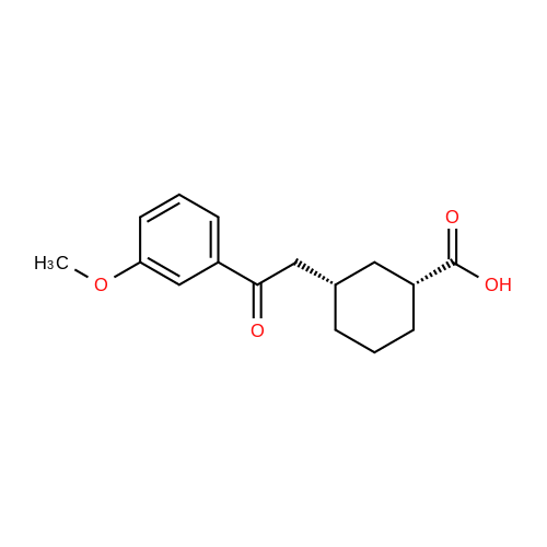 Chemical Structure| 735275-09-9