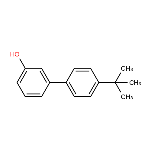 Chemical Structure| 893737-20-7