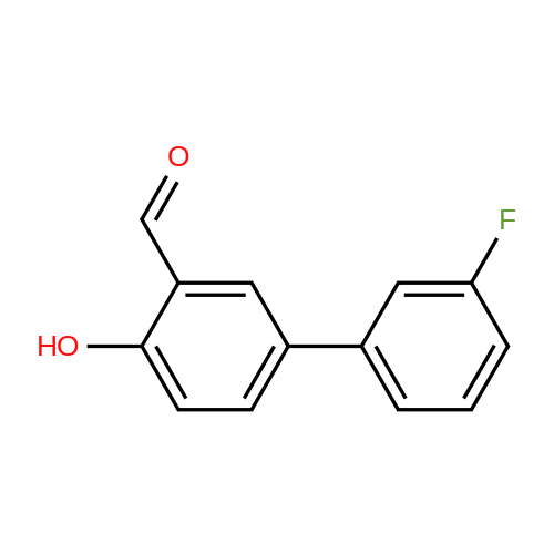 Chemical Structure| 893737-53-6