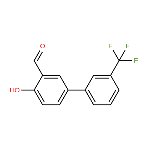 Chemical Structure| 893737-70-7