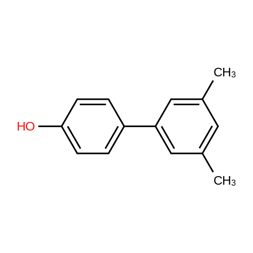 Chemical Structure| 896427-71-7