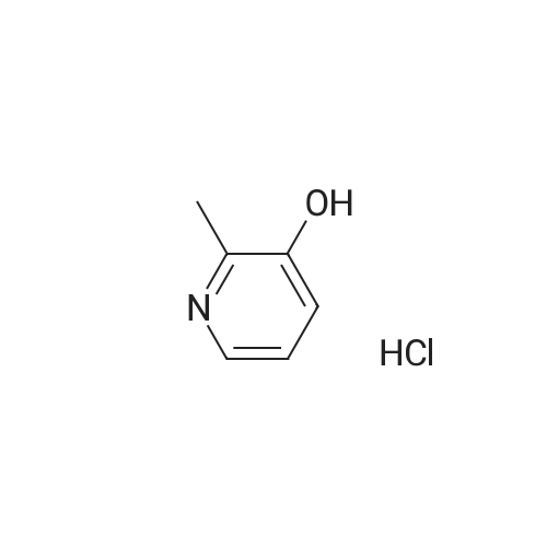 Chemical Structure| 90724-46-2
