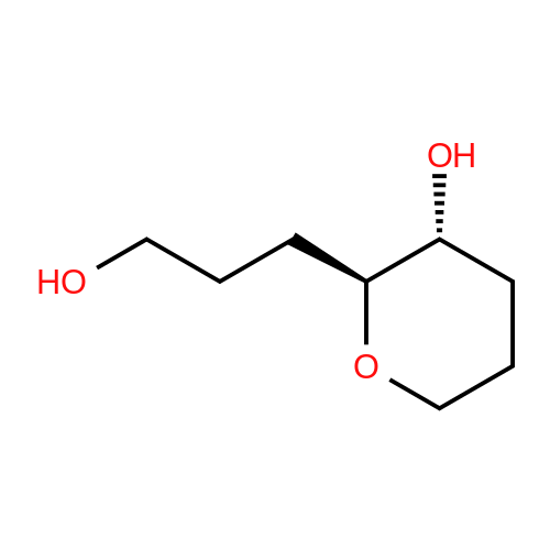 Chemical Structure| 97102-44-8