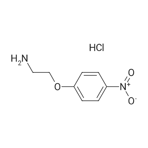 Chemical Structure| 98395-62-1