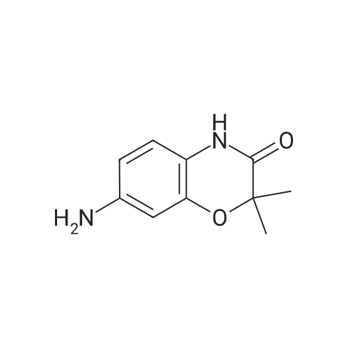 Chemical Structure| 105807-83-8