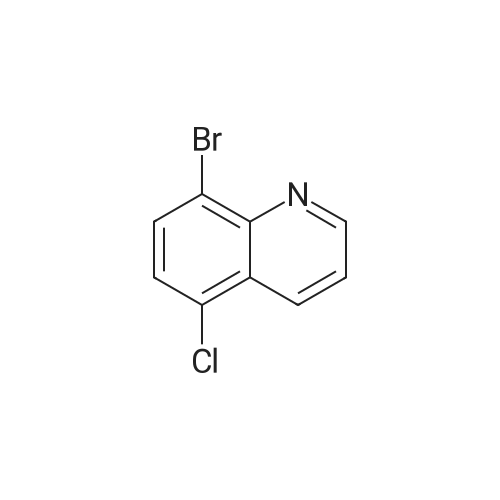 Chemical Structure| 1154741-20-4