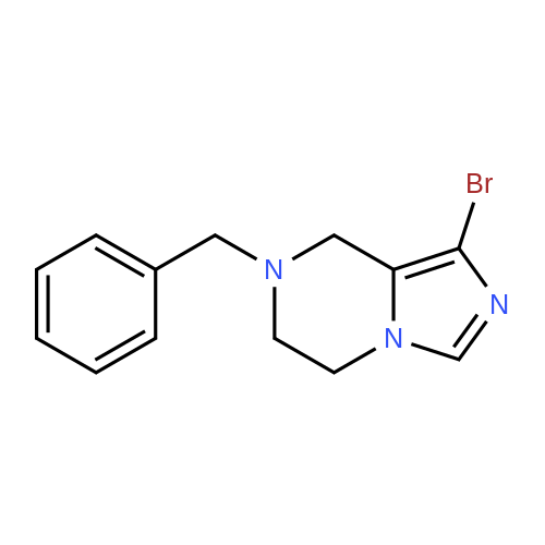 Chemical Structure| 1188264-70-1