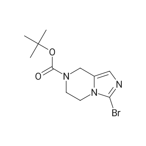 Chemical Structure| 1188264-74-5