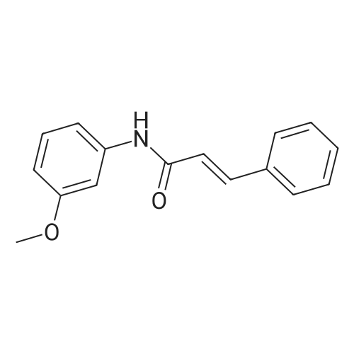 Chemical Structure| 127033-74-3