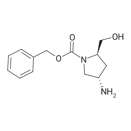 Chemical Structure| 1279200-14-4