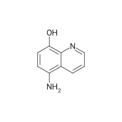 Chemical Structure| 13207-66-4